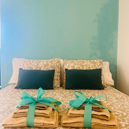 Apartamento Estudio El Colibri San Miguel de Abona