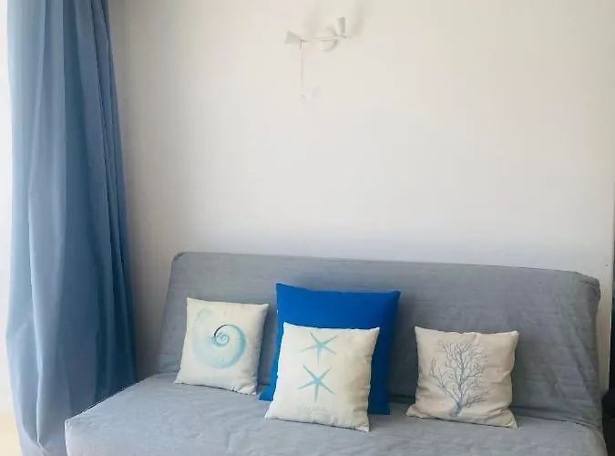 Estudio El Colibri * Сан Мигель