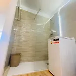 Estudio El Colibri Apartamento *