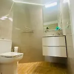 Apartamento Estudio El Colibri