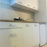 Apartamento Estudio El Colibri San Miguel de Abona