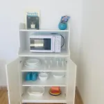 Estudio El Colibri Apartamento San Miguel de Abona