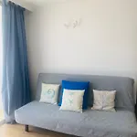 Estudio El Colibri * San Miguel de Abona